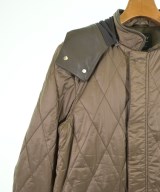 EMMETI（エンメティ）ダウンコート カーキ サイズ:-(S位) メンズ/2200582844520