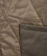 EMMETI（エンメティ）ダウンコート カーキ サイズ:-(S位) メンズ/2200582844520