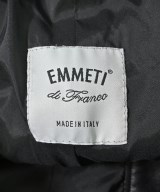 EMMETI（エンメティ）その他 黒 サイズ:40(M位) レディース/2200582846074
