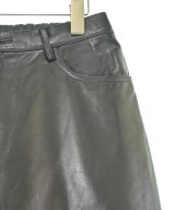 EMMETI（エンメティ）その他 黒 サイズ:40(M位) レディース/2200582846074