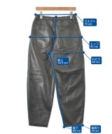 EMMETI（エンメティ）その他 黒 サイズ:40(M位) レディース/2200582846081