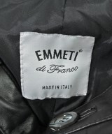 EMMETI（エンメティ）その他 黒 サイズ:40(M位) レディース/2200582846098