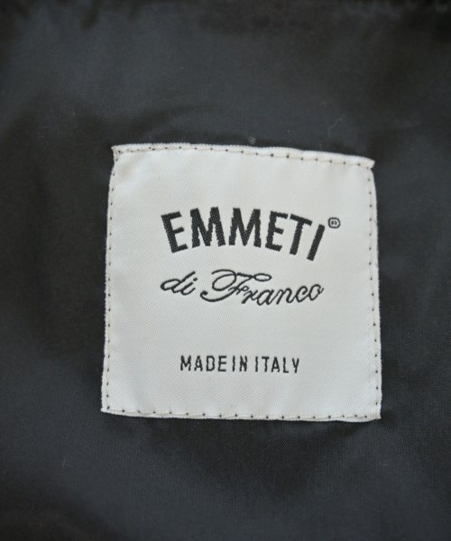 EMMETI（エンメティ）ロング・マキシ丈スカート カーキ サイズ:38(S位) レディース/2200582846111