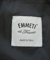 EMMETI（エンメティ）ロング・マキシ丈スカート カーキ サイズ:38(S位) レディース/2200582846111