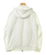 EMMETI（エンメティ）その他 白 サイズ:M メンズ/2200582846173