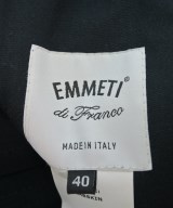 EMMETI（エンメティ）その他 黒 サイズ:40(M位) レディース/2200582846265
