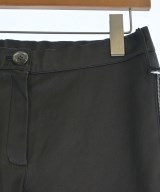 EMMETI（エンメティ）その他 黒 サイズ:40(M位) レディース/2200582846265