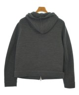 EMMETI（エンメティ）その他 黒 サイズ:-(S位) メンズ/2200582846272