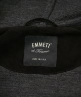 EMMETI（エンメティ）その他 黒 サイズ:-(S位) メンズ/2200582846272