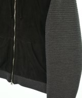 EMMETI（エンメティ）その他 黒 サイズ:-(S位) メンズ/2200582846272