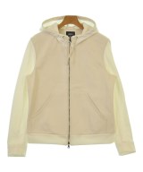 EMMETI（エンメティ）その他 白 サイズ:48(L位) メンズ/2200582846289