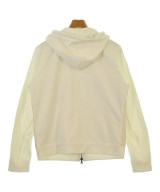 EMMETI（エンメティ）その他 白 サイズ:48(L位) メンズ/2200582846289