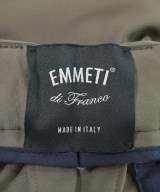 EMMETI（エンメティ）その他 カーキ サイズ:46(M位) メンズ/2200582846302