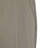 EMMETI（エンメティ）その他 カーキ サイズ:46(M位) メンズ/2200582846302