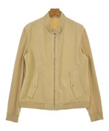 EMMETI（エンメティ）その他 ベージュ サイズ:50(XL位) メンズ/2200582846326