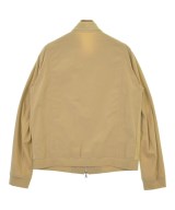 EMMETI（エンメティ）その他 ベージュ サイズ:50(XL位) メンズ/2200582846326