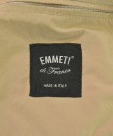 EMMETI（エンメティ）その他 ベージュ サイズ:50(XL位) メンズ/2200582846326