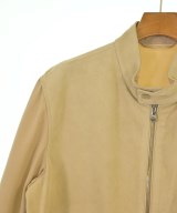 EMMETI（エンメティ）その他 ベージュ サイズ:50(XL位) メンズ/2200582846326