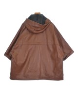 EMMETI（エンメティ）その他 茶 サイズ:42(M位) レディース/2200582846333
