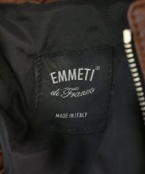 EMMETI（エンメティ）その他 茶 サイズ:42(M位) レディース/2200582846333