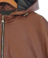 EMMETI（エンメティ）その他 茶 サイズ:42(M位) レディース/2200582846333