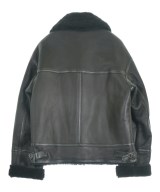 EMMETI（エンメティ）その他 黒 サイズ:50(XL位) メンズ/2200582846357