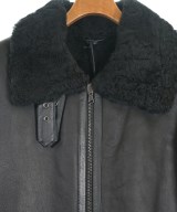 EMMETI（エンメティ）その他 黒 サイズ:50(XL位) メンズ/2200582846357