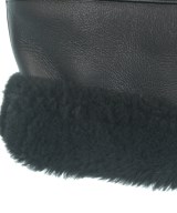 EMMETI（エンメティ）その他 黒 サイズ:50(XL位) メンズ/2200582846357