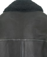 EMMETI（エンメティ）その他 黒 サイズ:50(XL位) メンズ/2200582846357