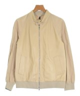 EMMETI（エンメティ）その他 ベージュ サイズ:48(L位) メンズ/2200582846364