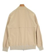 EMMETI（エンメティ）その他 ベージュ サイズ:48(L位) メンズ/2200582846364