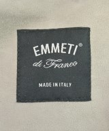 EMMETI（エンメティ）その他 グレー サイズ:48(L位) メンズ/2200582846371
