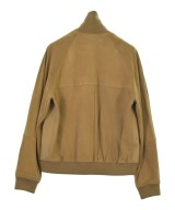 EMMETI（エンメティ）スタジャン ベージュ サイズ:50(XL位) メンズ/2200582846579
