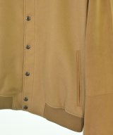 EMMETI（エンメティ）スタジャン ベージュ サイズ:50(XL位) メンズ/2200582846579