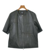 EMMETI ライダース