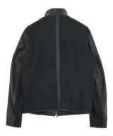 EMMETI（エンメティ）その他 紺 サイズ:48(L位) メンズ/2200582846708