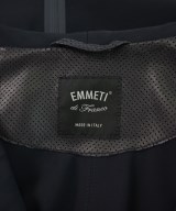 EMMETI（エンメティ）その他 紺 サイズ:48(L位) メンズ/2200582846708