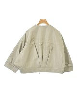 EMMETI（エンメティ）その他 ベージュ サイズ:40(M位) レディース/2200582846746