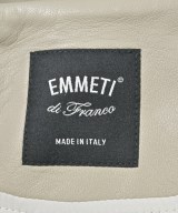 EMMETI（エンメティ）その他 ベージュ サイズ:40(M位) レディース/2200582846746