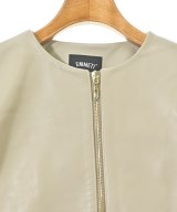 EMMETI（エンメティ）その他 ベージュ サイズ:40(M位) レディース/2200582846746