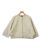 EMMETI ブルゾン（その他）