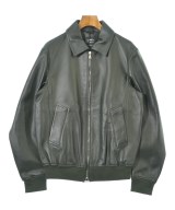 EMMETI（エンメティ）その他 緑 サイズ:48(XXL位) レディース/2200582846784
