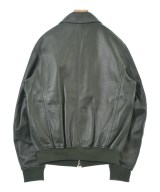 EMMETI（エンメティ）その他 緑 サイズ:48(XXL位) レディース/2200582846784