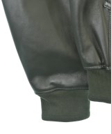 EMMETI（エンメティ）その他 緑 サイズ:48(XXL位) レディース/2200582846784