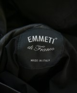 EMMETI（エンメティ）その他 黒 サイズ:46(XL位) レディース/2200582846807