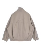 EMMETI（エンメティ）ブルゾン ピンク サイズ:40(M位) レディース/2200582846821