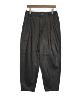EMMETI（エンメティ）その他 黒 サイズ:40(M位) レディース/2200582846838