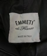 EMMETI（エンメティ）その他 黒 サイズ:40(M位) レディース/2200582846838