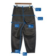 EMMETI（エンメティ）その他 黒 サイズ:40(M位) レディース/2200582846838