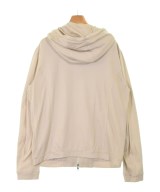 EMMETI（エンメティ）ブルゾン ベージュ サイズ:50(XL位) メンズ/2200582846869
